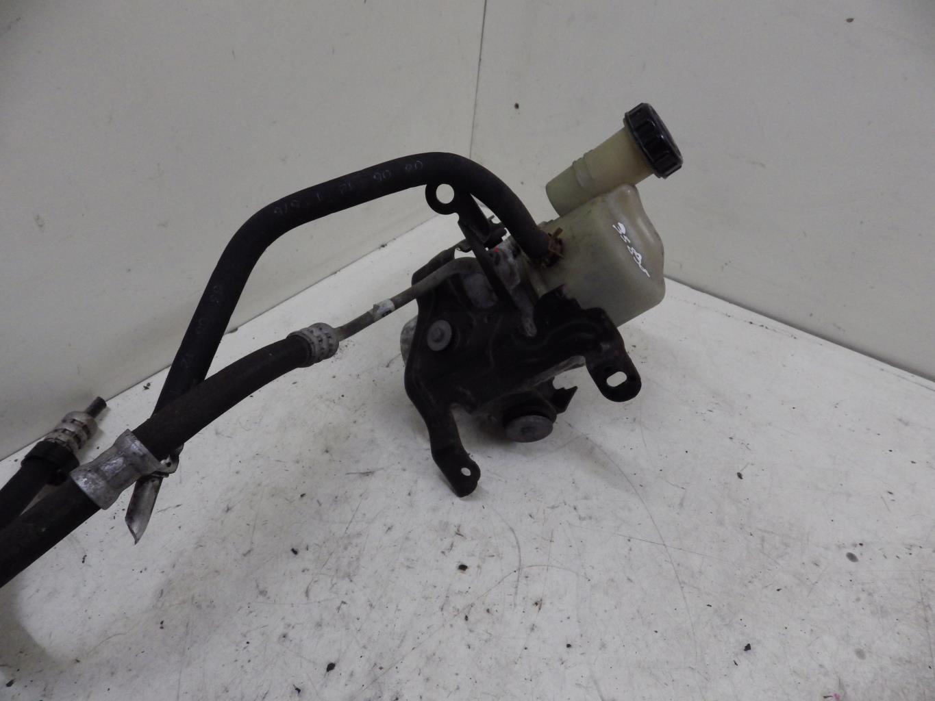 Pompe de direction DACIA LODGY PHASE 1 Diesel - 1
