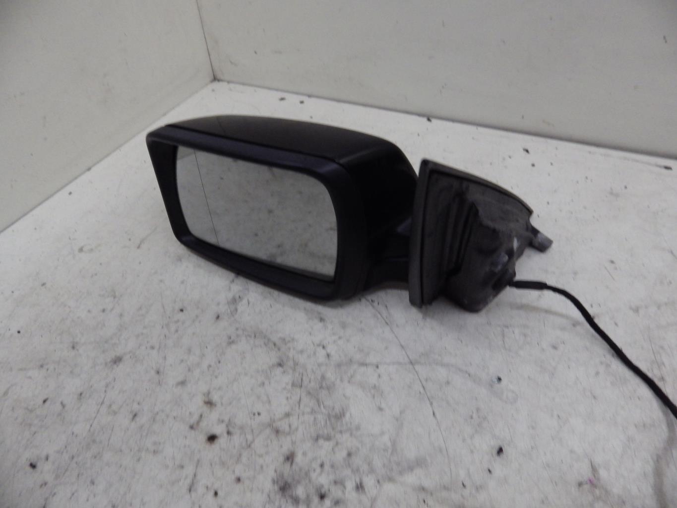 Retroviseur gauche BMW X3 E83 PHASE 1 Diesel - 1