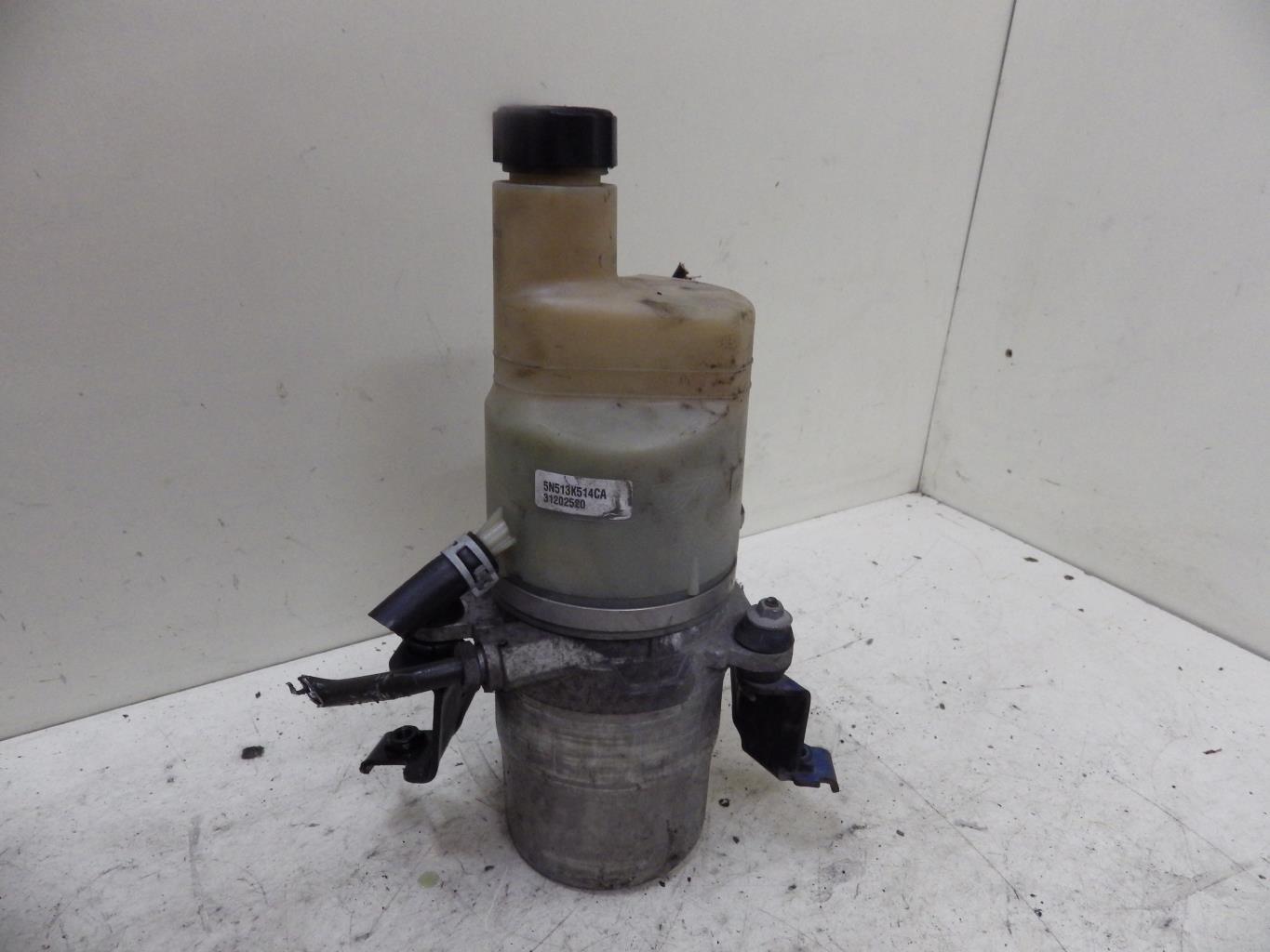 Pompe hydraulique VOLVO C 30 PHASE 1 Diesel - 1