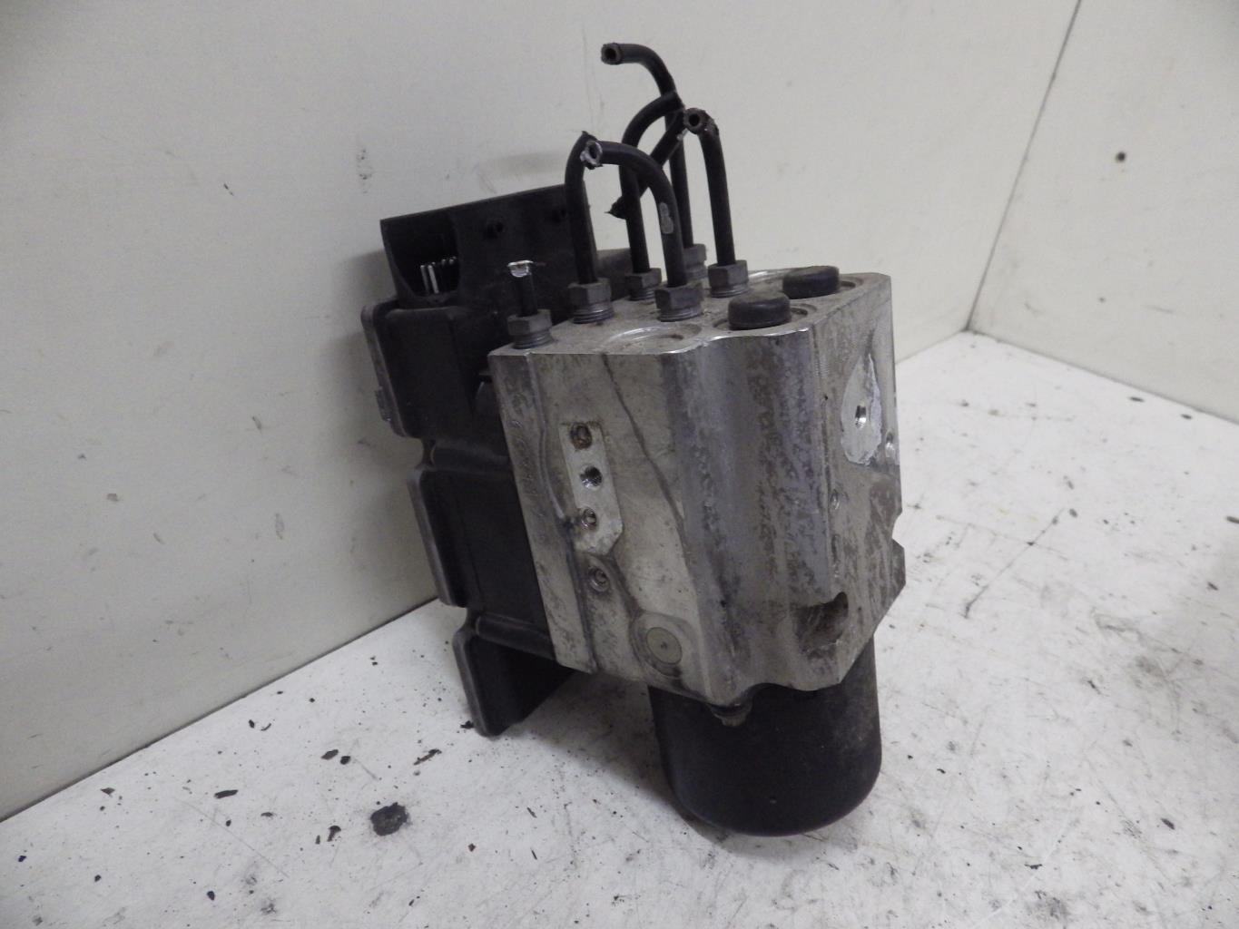 Bloc ABS (freins anti-blocage) ALFA ROMEO 159 BREAK Diesel - 1