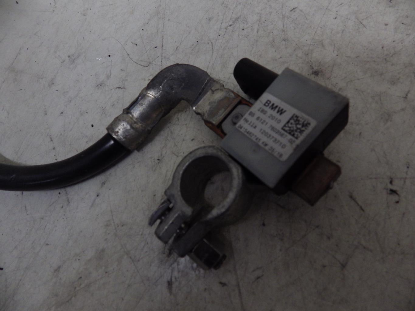 Divers MINI MINI 2 R56 PHASE 2 Essence - 1