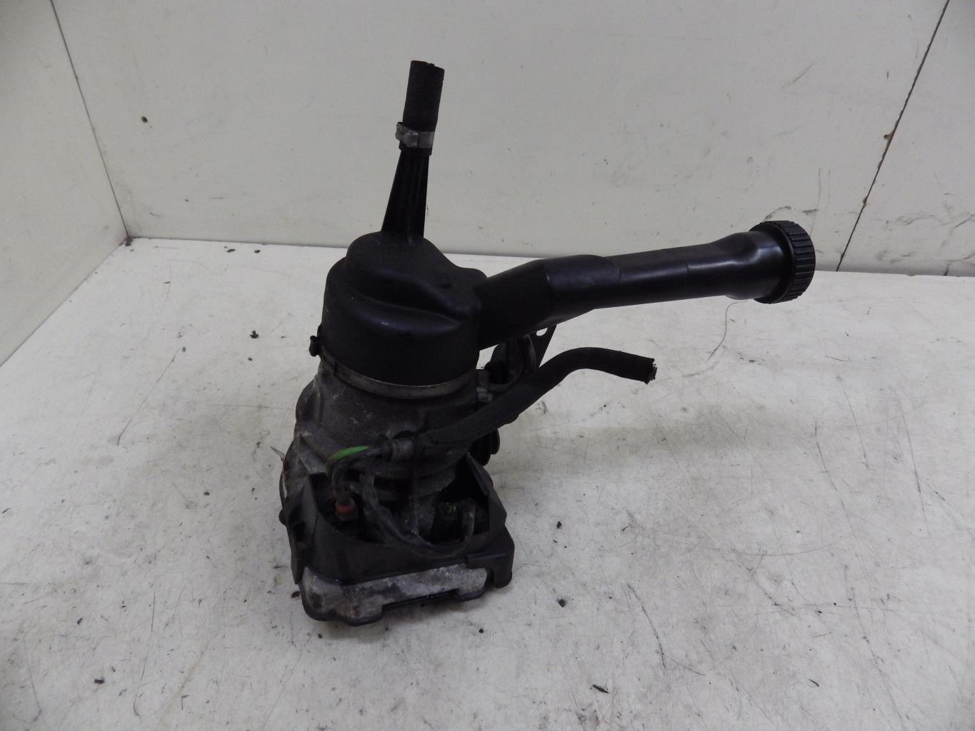 Pompe de direction CITROEN BERLINGO 2 PHASE 1 Diesel - 1