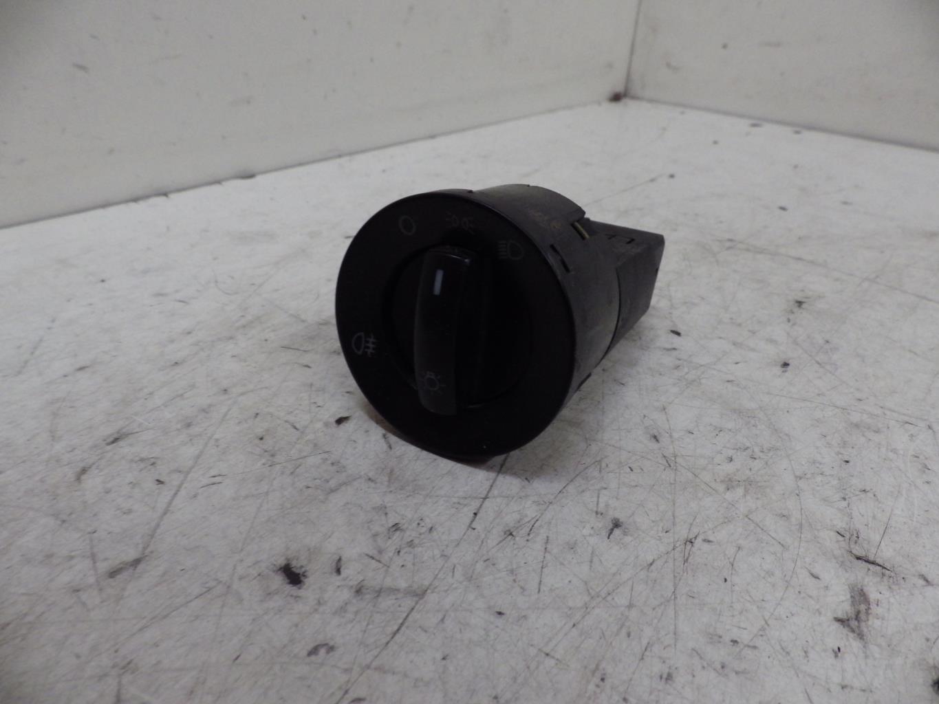 Commande de phare VOLKSWAGEN TRANSPORTER 5 PHASE 2 Diesel - 1