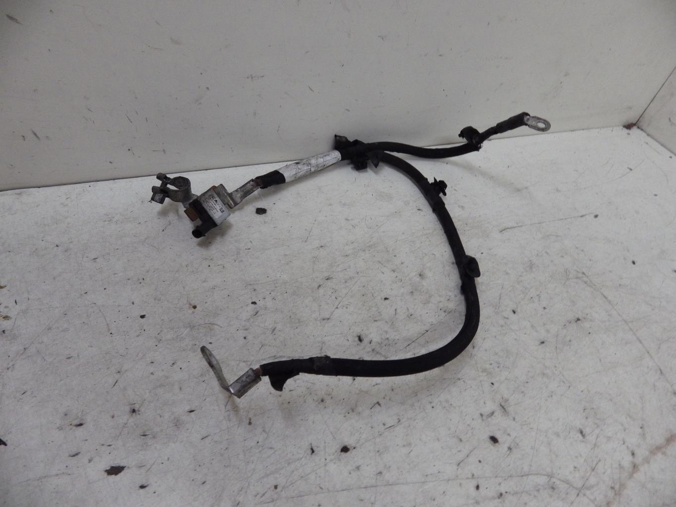 Divers CITROEN C4 2 PHASE 2 Diesel - 1