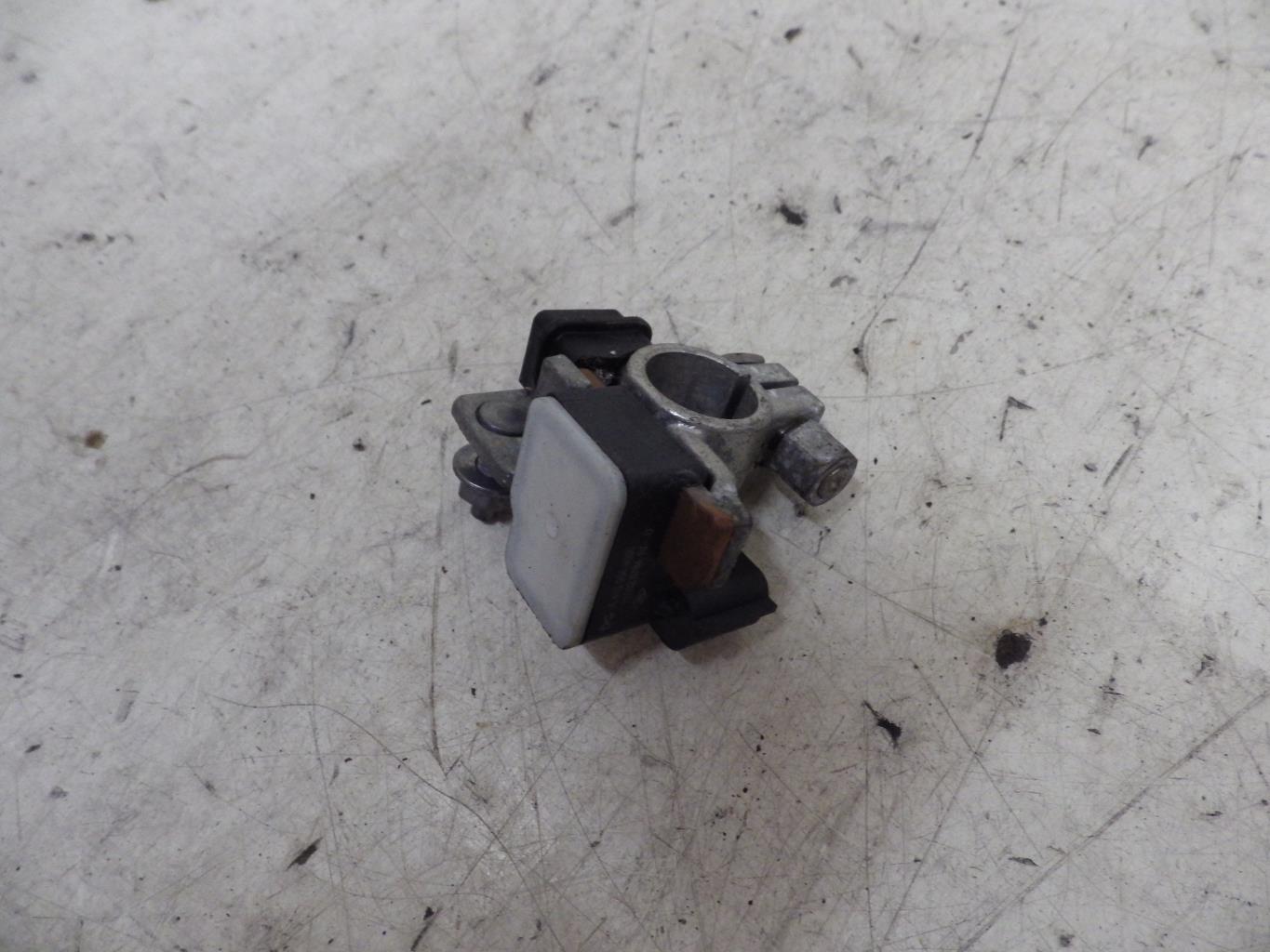 Bobine (allumage) RENAULT SUPER 5 Essence - 1