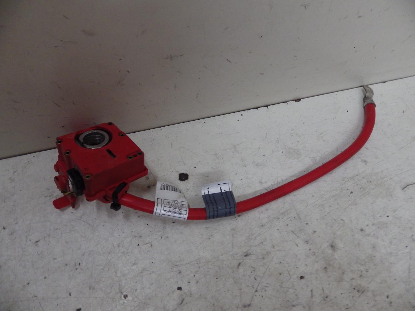 Divers BMW X1 E84 PHASE 2 Diesel - 1