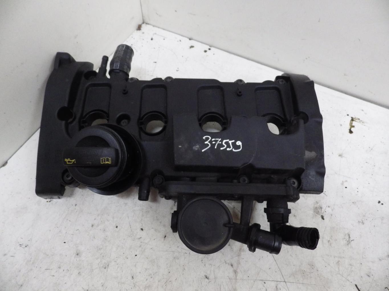 Cache culbuteur AUDI TT 2 COUPE PHASE 1 Essence - 1