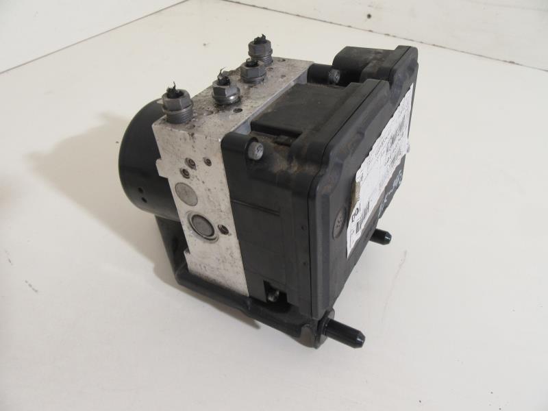 Bloc ABS (freins anti-blocage) VOLKSWAGEN SCIROCCO 3 PHASE 1 COUPE  - 1