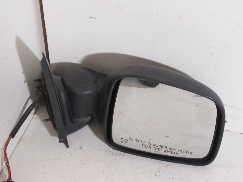 Retroviseur droit JEEP CHEROKEE 2 PHASE 2 Diesel - 1