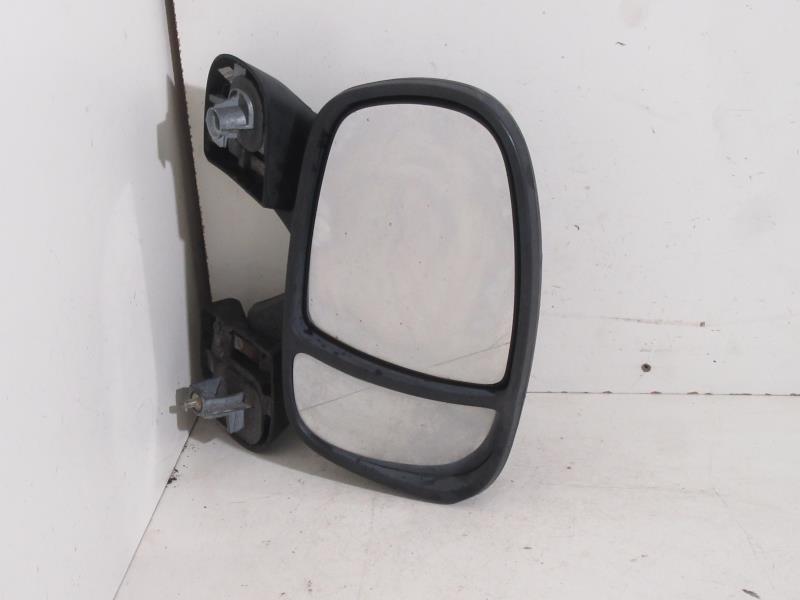 Retroviseur droit OPEL VIVARO 2  - 1