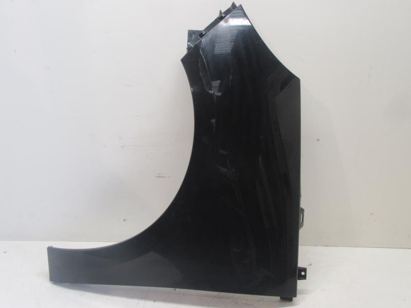 Aile avant gauche RENAULT SCENIC 3 PHASE 1  - 1