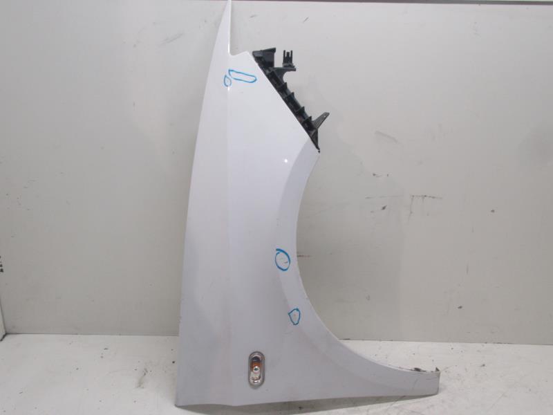 Aile avant droit SEAT IBIZA 4 ST PHASE 2 BREAK Diesel - 1