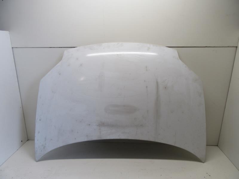Capot CITROEN BERLINGO 1 PHASE 2  - 1