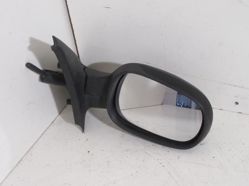 Retroviseur droit RENAULT CLIO 2 PHASE 1  - 1