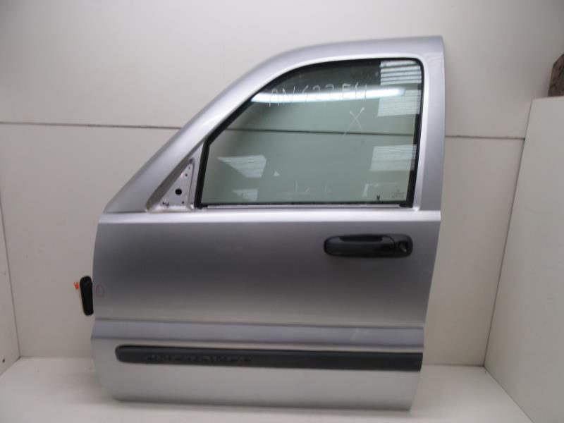 Porte avant gauche JEEP CHEROKEE 2 PHASE 2 Diesel - 1