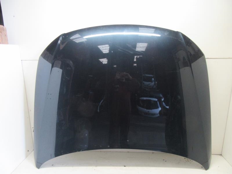 Capot VOLKSWAGEN PASSAT 5 Diesel - 1