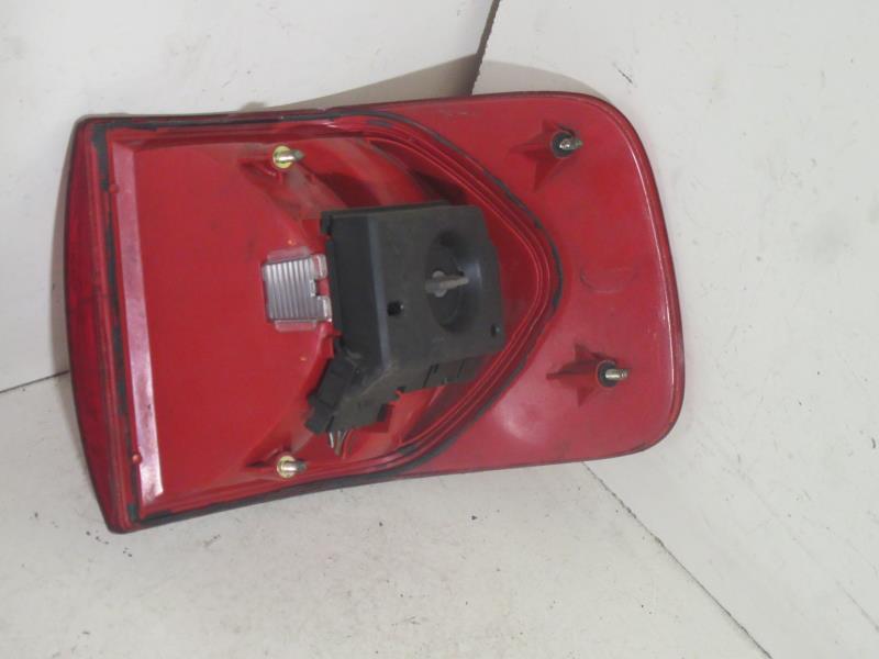 Feu arriere principal gauche (feux) AUDI 100 3  - 1