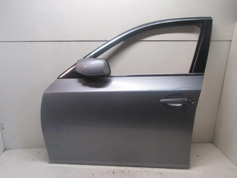 Porte avant gauche BMW SERIE 5 E60 PHASE 2 Diesel - 1