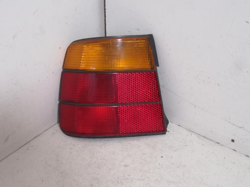 Feu arriere principal gauche (feux) BMW SERIE 5 E34  - 1