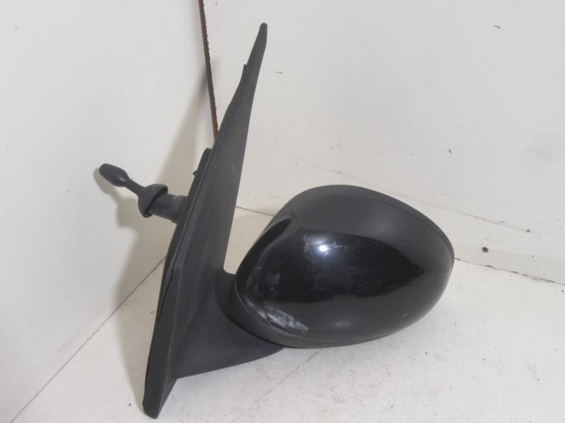 Retroviseur gauche CITROEN C1 1 PHASE 1  - 1