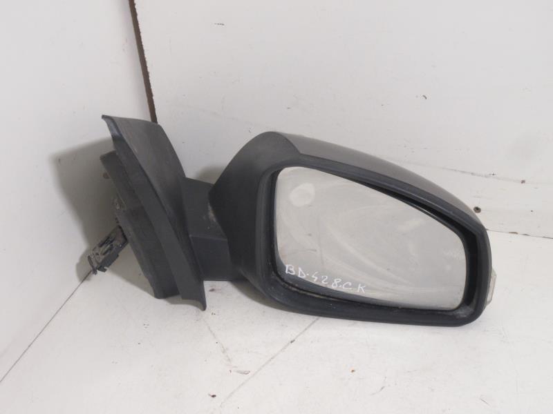 Retroviseur droit RENAULT MEGANE 3 PHASE 1 Diesel - 1