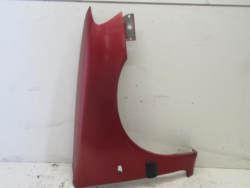 Aile avant droit PEUGEOT 106 PHASE 2  - 1