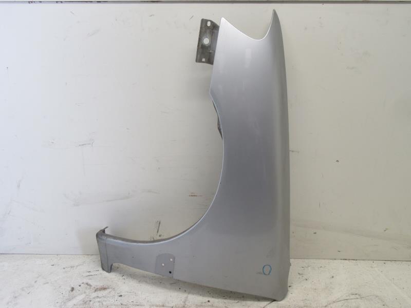 Aile avant gauche PEUGEOT 106 PHASE 2  - 1