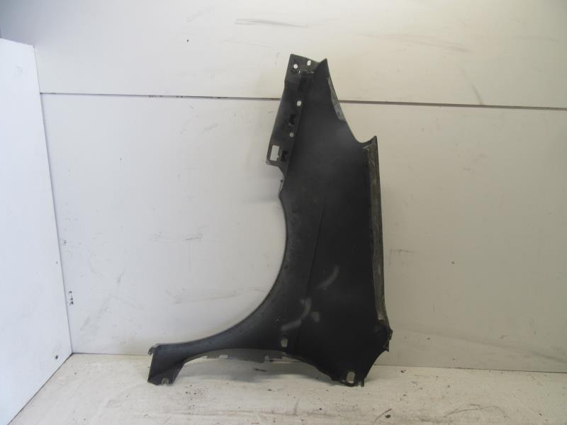 Aile avant droit RENAULT SCENIC 1 PHASE 2  - 1