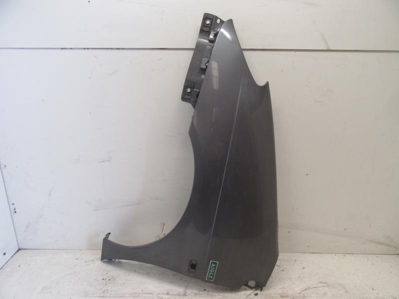 Aile avant gauche RENAULT SCENIC 1 PHASE 2  - 1