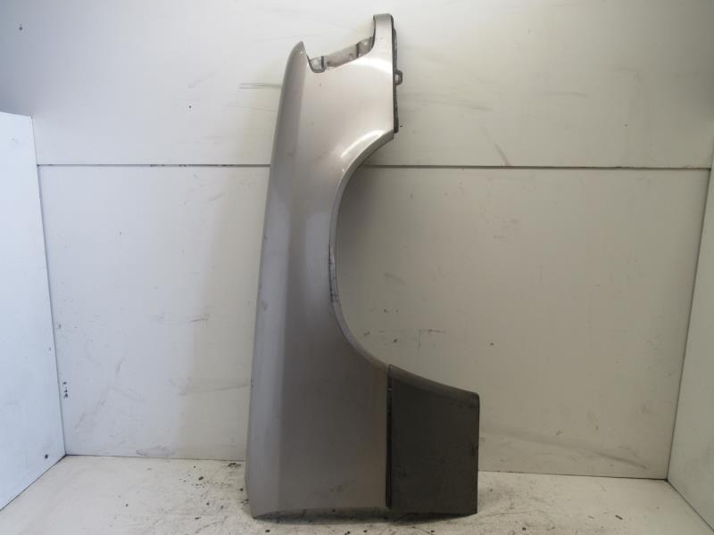 Aile avant droit MERCEDES 320 W124  - 1