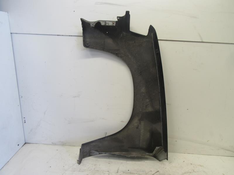 Aile avant droit OPEL CORSA A  - 1