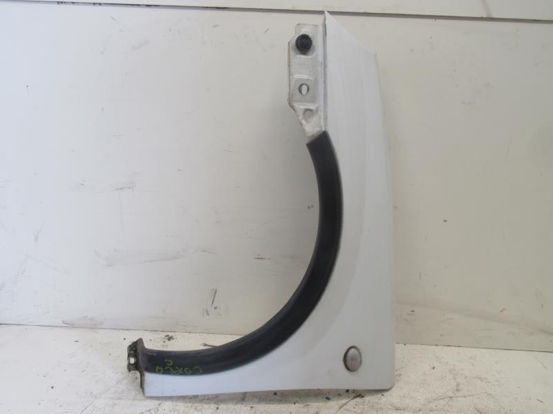 Aile avant gauche OPEL CORSA C PHASE 1  - 1