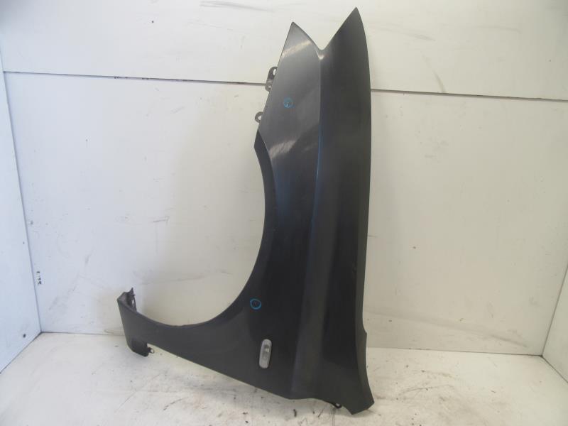 Aile avant gauche FIAT STILO  - 1