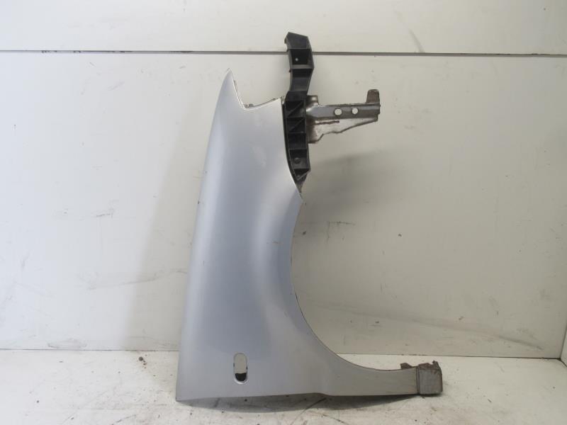 Aile avant droit VOLKSWAGEN POLO 3 PHASE 2  - 1