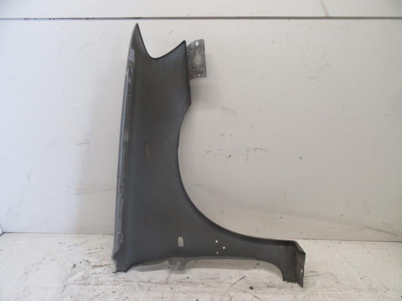 Aile avant gauche PEUGEOT 106 PHASE 2  - 1