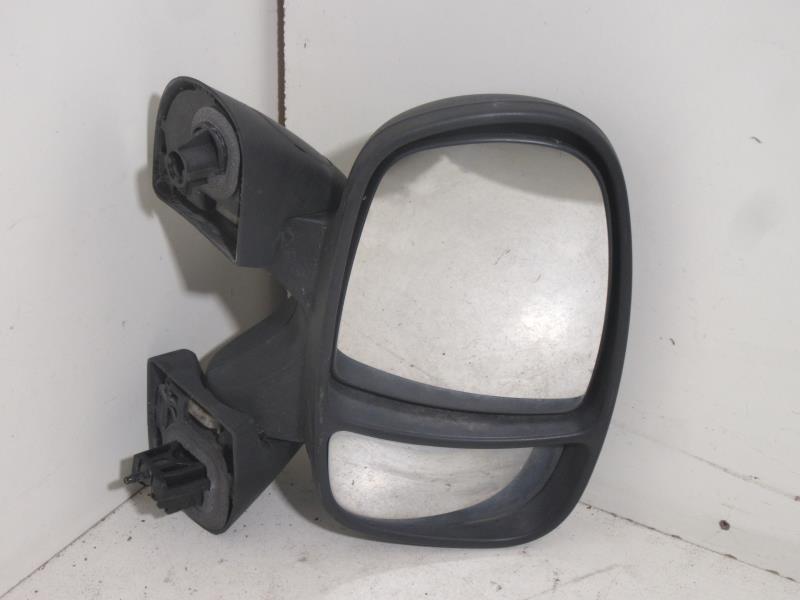 Retroviseur droit RENAULT TRAFIC 2 PHASE 1  - 1