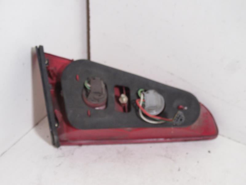 Feu arriere secondaire droit (feux) PEUGEOT 607 PHASE 1  - 1