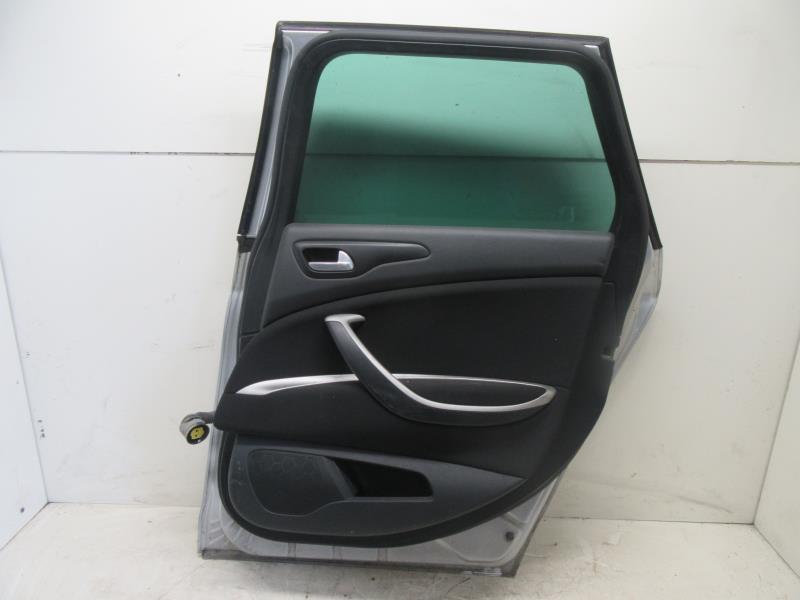 Porte arriere droit CITROEN C5 2 BREAK  - 1