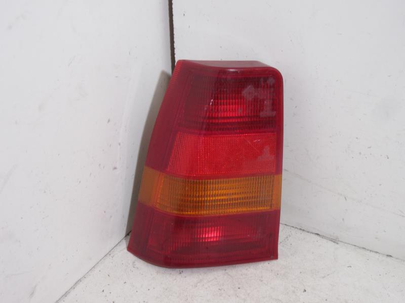 Feu arriere principal gauche (feux) OPEL KADETT E  - 1