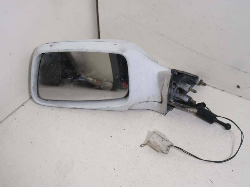 Retroviseur gauche RENAULT R21 PHASE 2  - 1