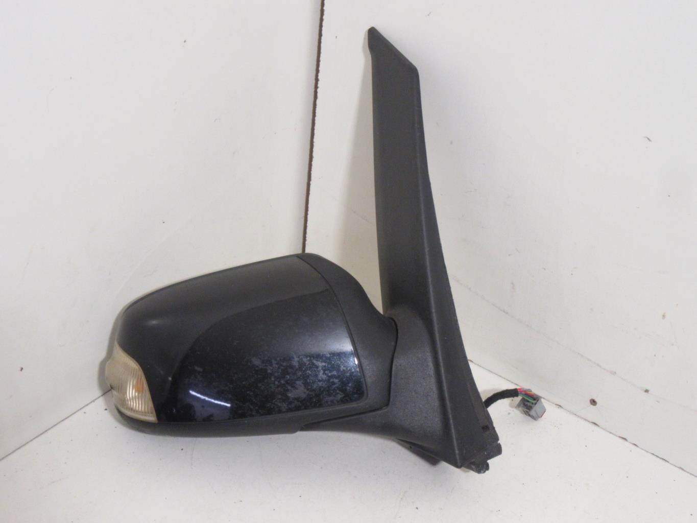 Retroviseur droit FORD C-MAX 1 PHASE 1  - 1