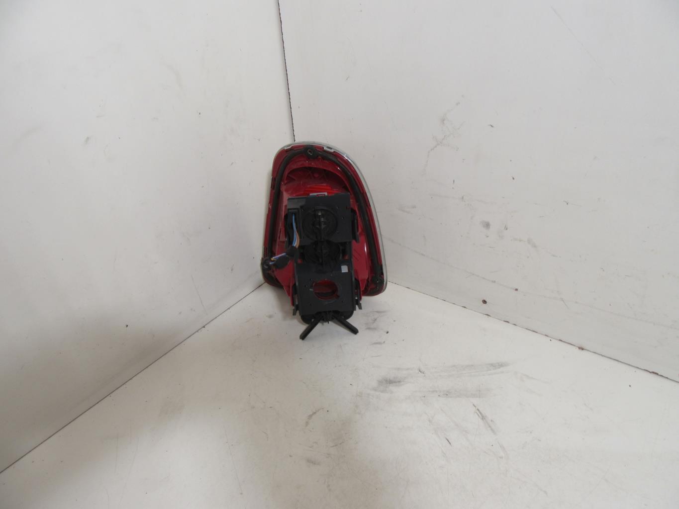 Feu arriere principal gauche (feux) MINI MINI 2 R56 PHASE 1  - 1