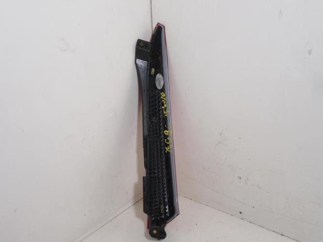 Photo de la pièce