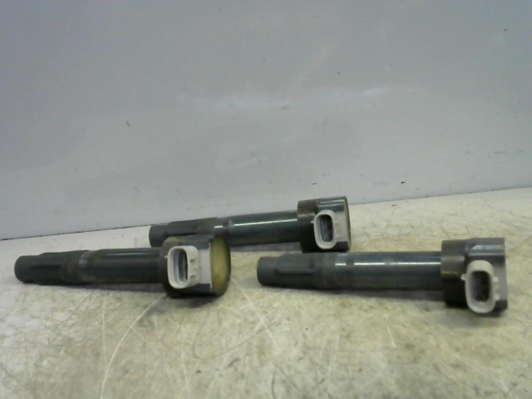 Bobine (allumage) NISSAN PIXO Essence - 1