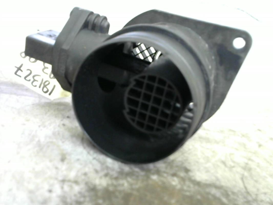 Debitmetre AUDI A3 2 PHASE 1 Diesel - 1