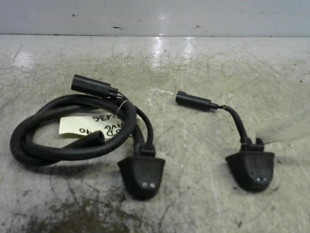 Gicleur lave glace BMW SERIE 3 E90 PHASE 1 Diesel - 1