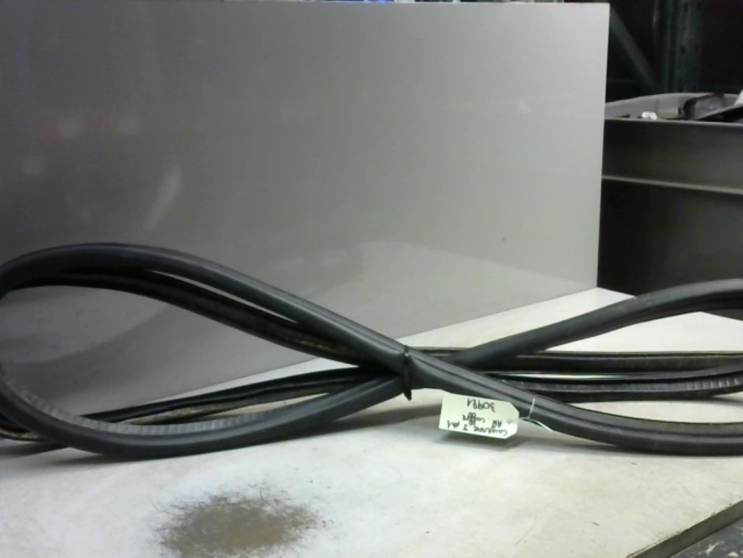 Joint de porte PORSCHE CAYENNE 1 PHASE 1 Essence - 1