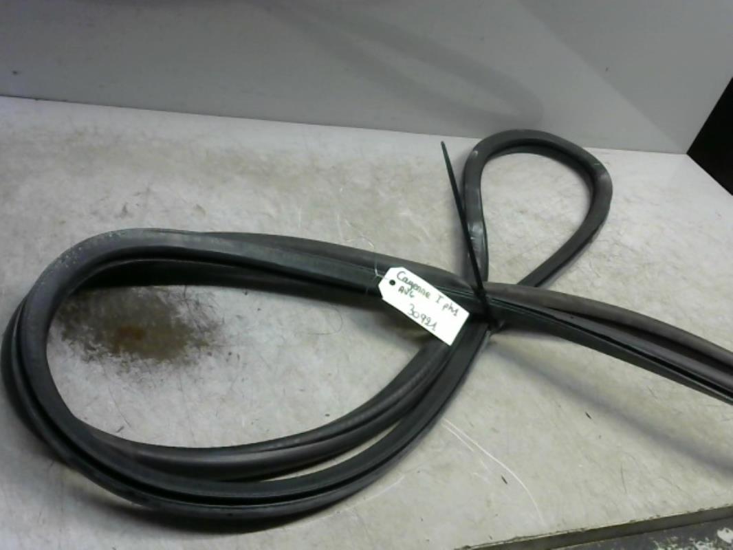 Joint de porte arriere gauche PORSCHE CAYENNE 1 PHASE 1 Essence - 1