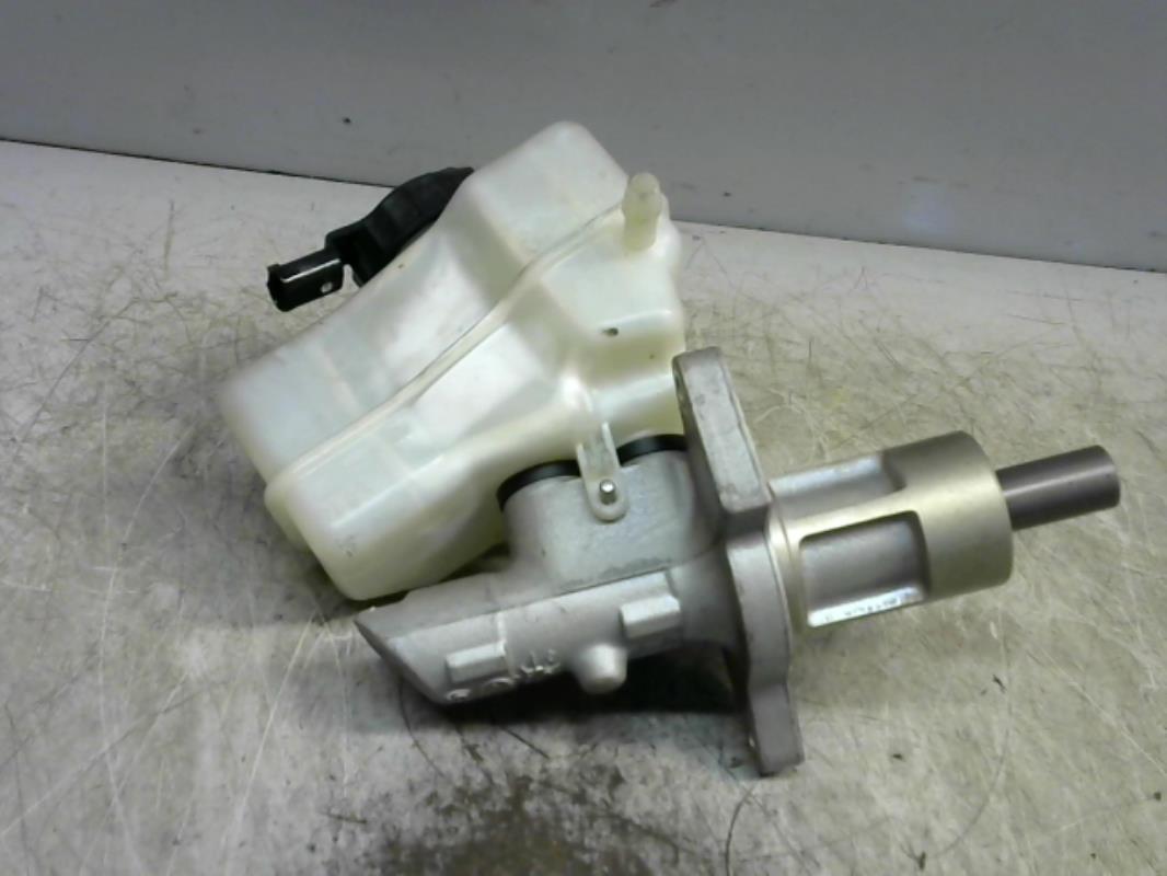 Maitre cylindre (freinage) BMW SERIE 3 E90 PHASE 1 Diesel - 1