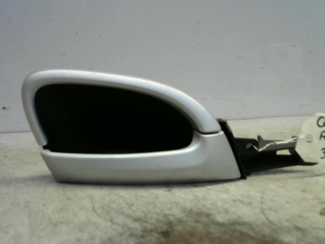 Poignee interieur avant droit PORSCHE CAYENNE 1 PHASE 1 Essence - 1